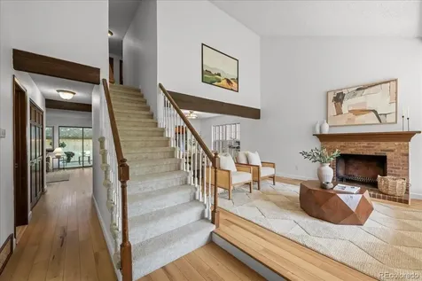 8722 Independence Way Arvada CO 80005