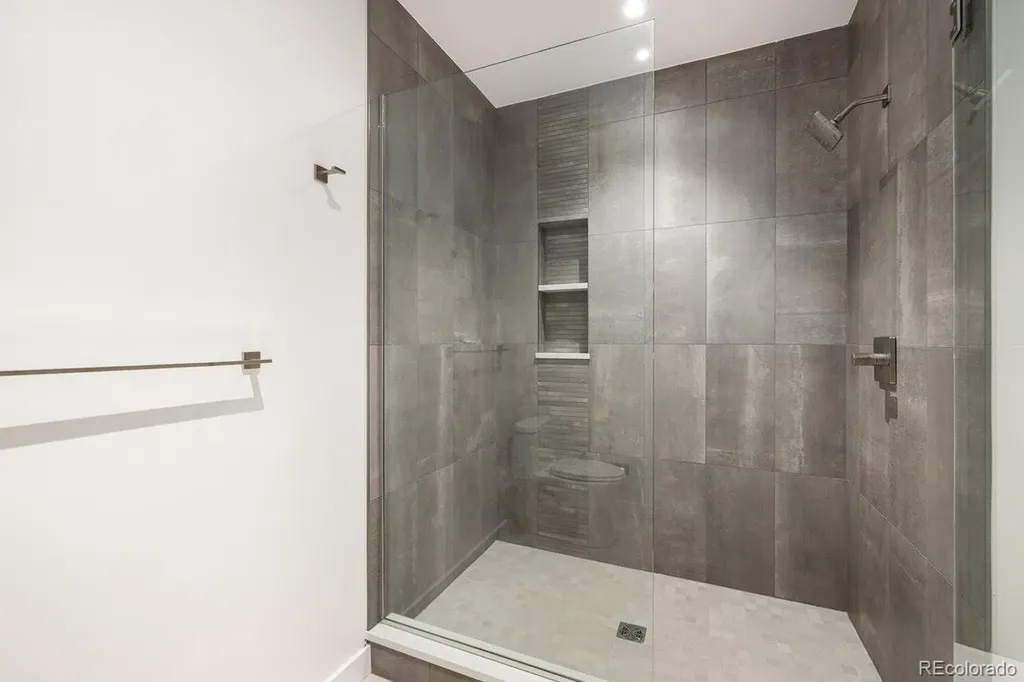 135 Hamilton Court Breckenridge CO 80424
