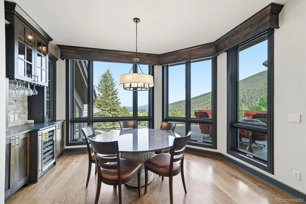 34317 State Highway 103 Evergreen CO 80439