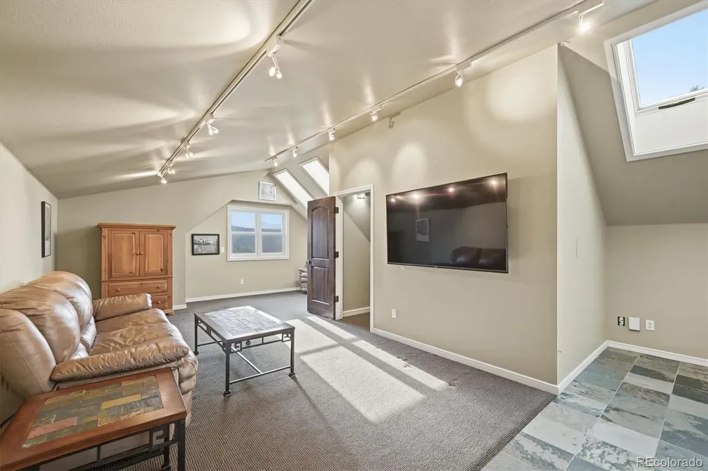 34317 State Highway 103 Evergreen CO 80439