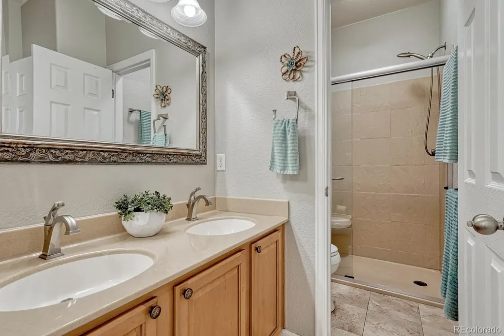 1422 Colebrook Court Castle Rock CO 80109