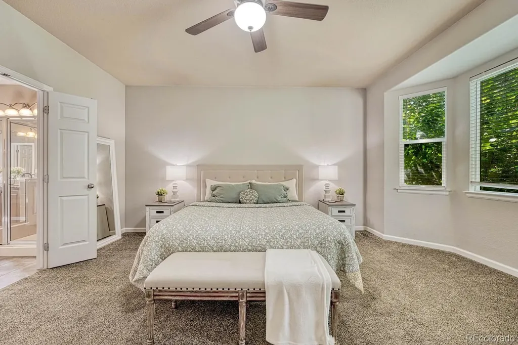1422 Colebrook Court Castle Rock CO 80109