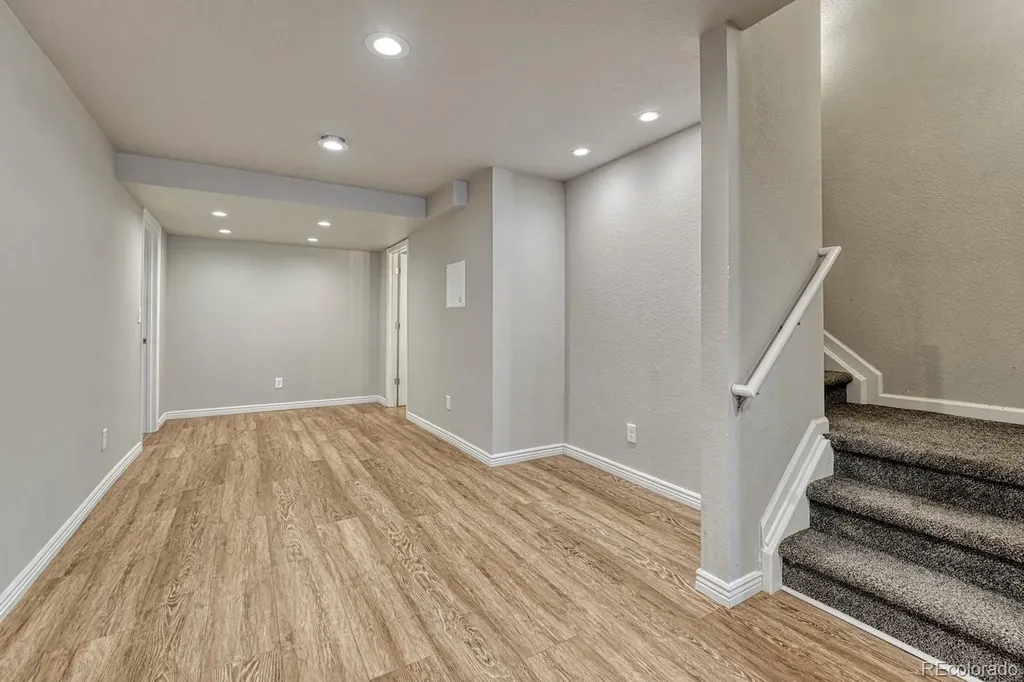 1422 Colebrook Court Castle Rock CO 80109