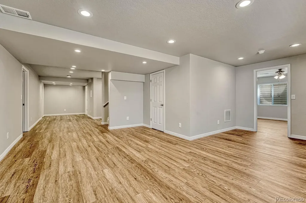 1422 Colebrook Court Castle Rock CO 80109
