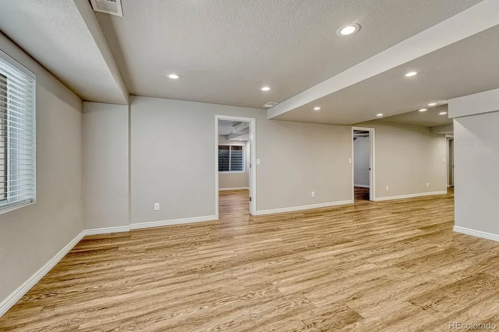 1422 Colebrook Court Castle Rock CO 80109