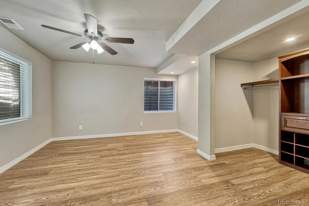1422 Colebrook Court Castle Rock CO 80109