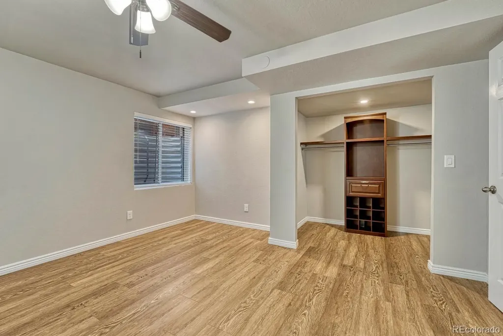 1422 Colebrook Court Castle Rock CO 80109