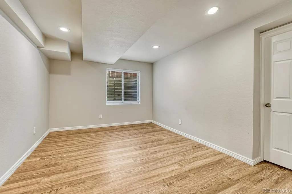 1422 Colebrook Court Castle Rock CO 80109