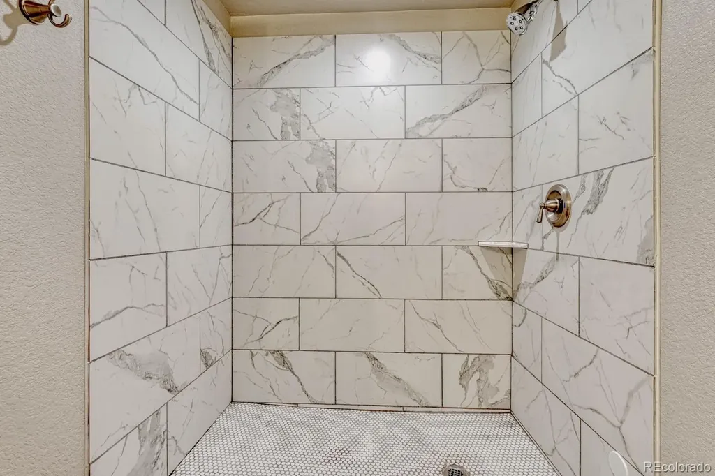 1422 Colebrook Court Castle Rock CO 80109