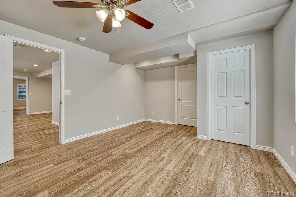 1422 Colebrook Court Castle Rock CO 80109