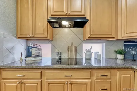 1422 Colebrook Court Castle Rock CO 80109