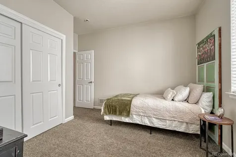 1422 Colebrook Court Castle Rock CO 80109