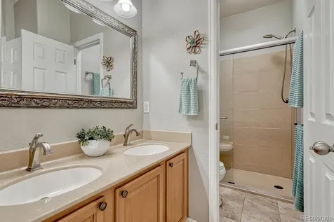 1422 Colebrook Court Castle Rock CO 80109