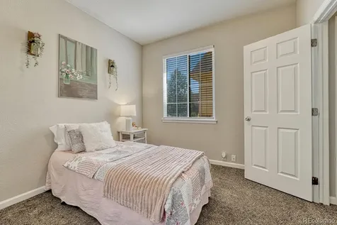 1422 Colebrook Court Castle Rock CO 80109