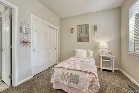 1422 Colebrook Court Castle Rock CO 80109