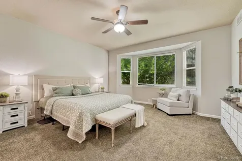 1422 Colebrook Court Castle Rock CO 80109