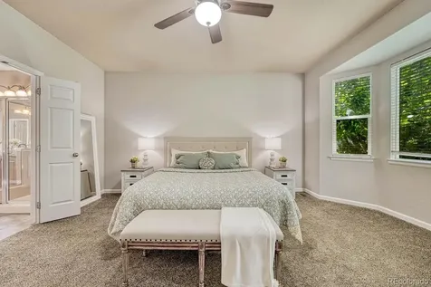1422 Colebrook Court Castle Rock CO 80109