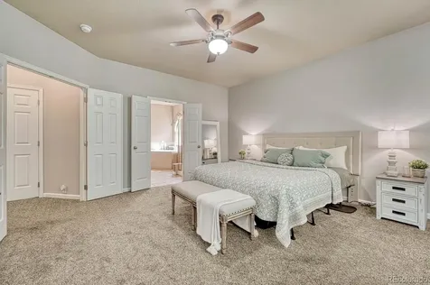 1422 Colebrook Court Castle Rock CO 80109