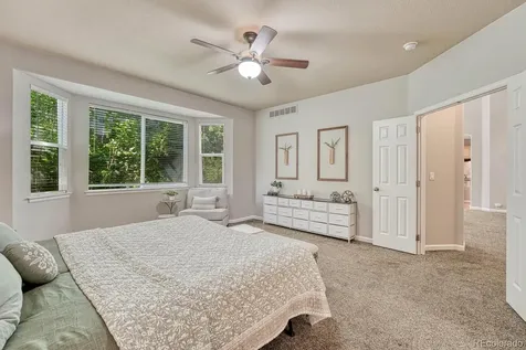 1422 Colebrook Court Castle Rock CO 80109