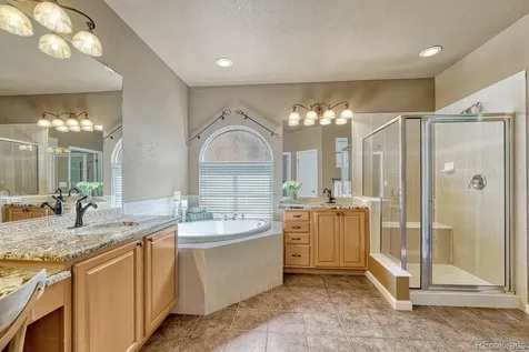 1422 Colebrook Court Castle Rock CO 80109