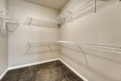 1422 Colebrook Court Castle Rock CO 80109