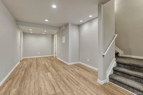 1422 Colebrook Court Castle Rock CO 80109