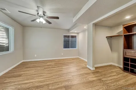 1422 Colebrook Court Castle Rock CO 80109
