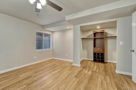 1422 Colebrook Court Castle Rock CO 80109