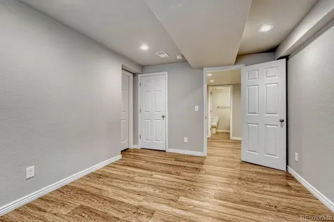 1422 Colebrook Court Castle Rock CO 80109