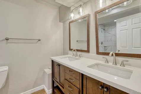 1422 Colebrook Court Castle Rock CO 80109