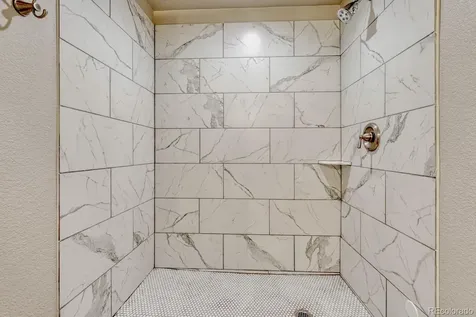 1422 Colebrook Court Castle Rock CO 80109
