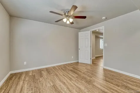 1422 Colebrook Court Castle Rock CO 80109