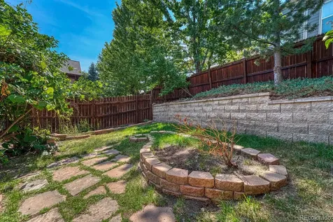 1422 Colebrook Court Castle Rock CO 80109