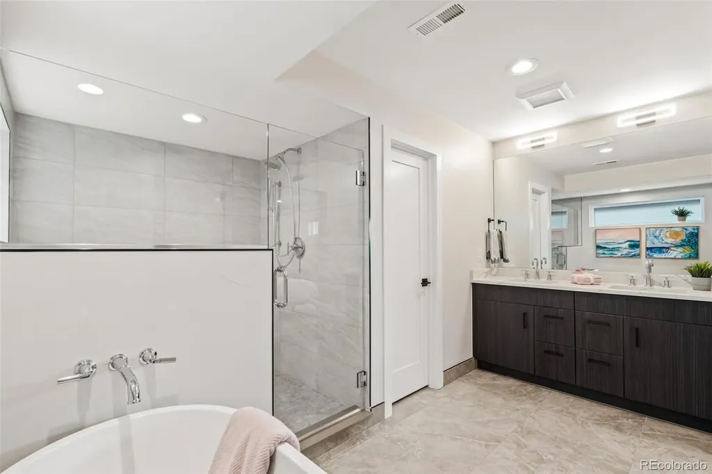 1727 Julian Street Denver CO 80204