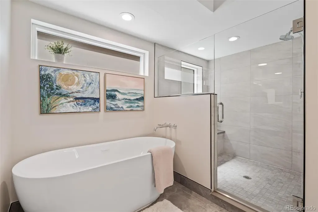 1727 Julian Street Denver CO 80204