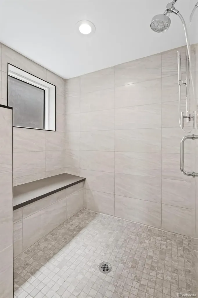 1727 Julian Street Denver CO 80204