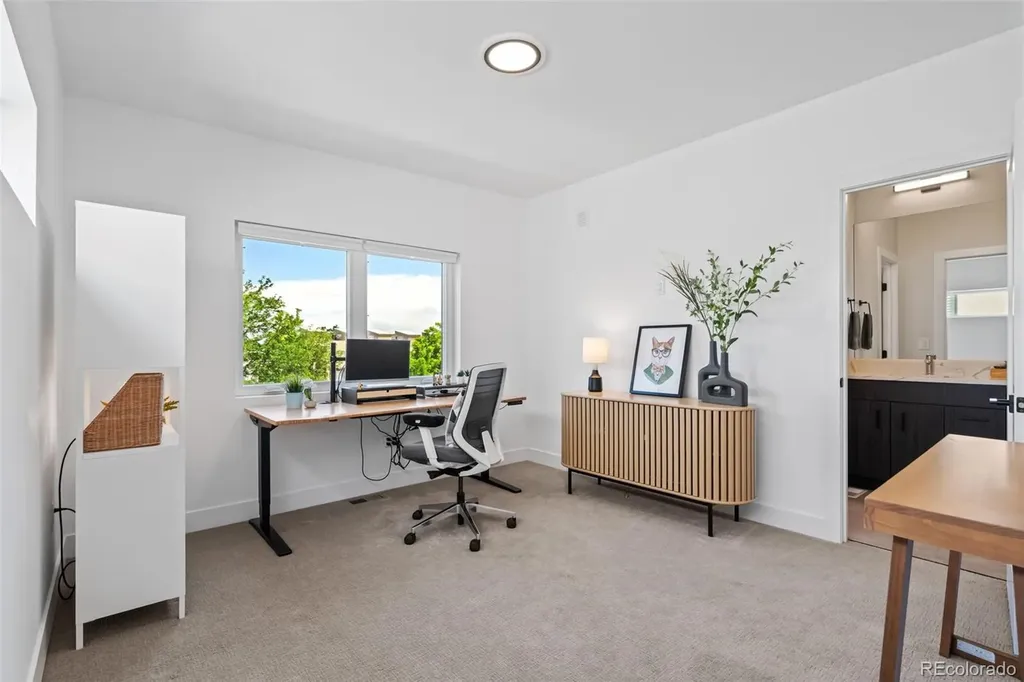 1727 Julian Street Denver CO 80204