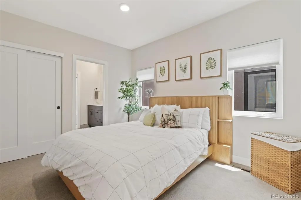 1727 Julian Street Denver CO 80204