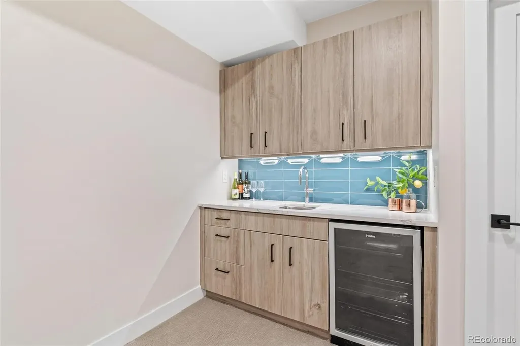 1727 Julian Street Denver CO 80204