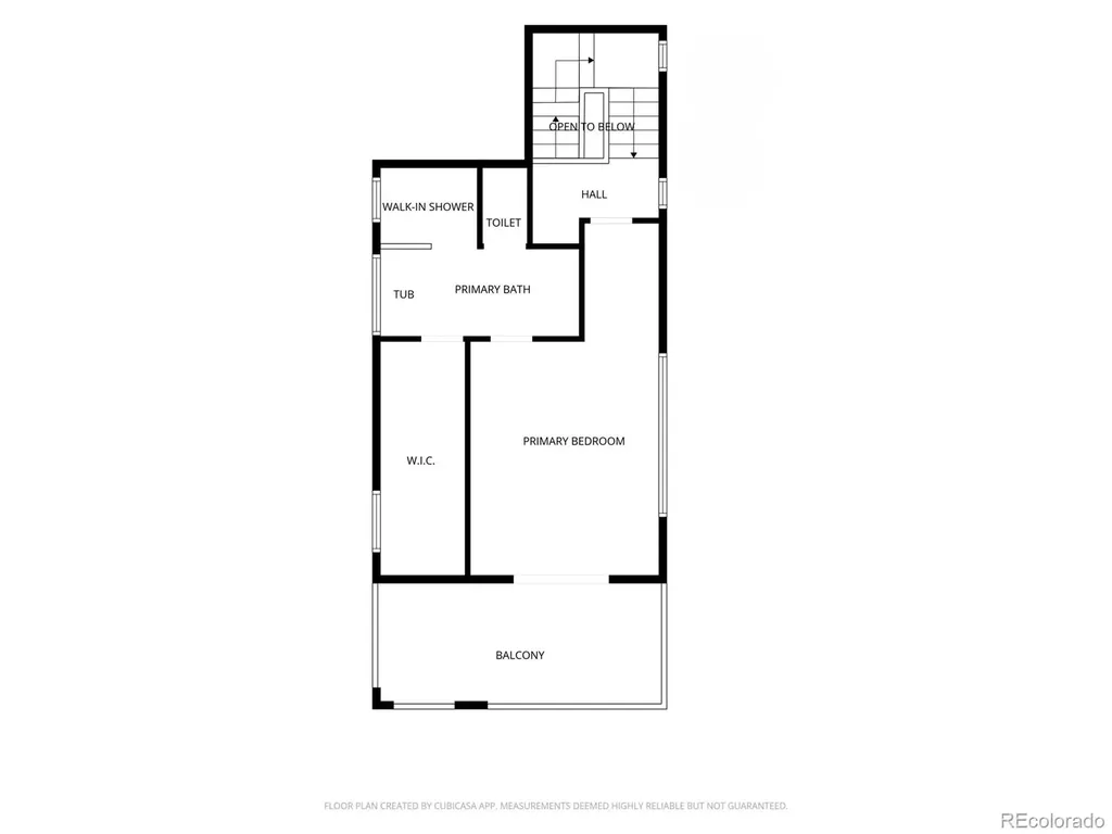 1727 Julian Street Denver CO 80204