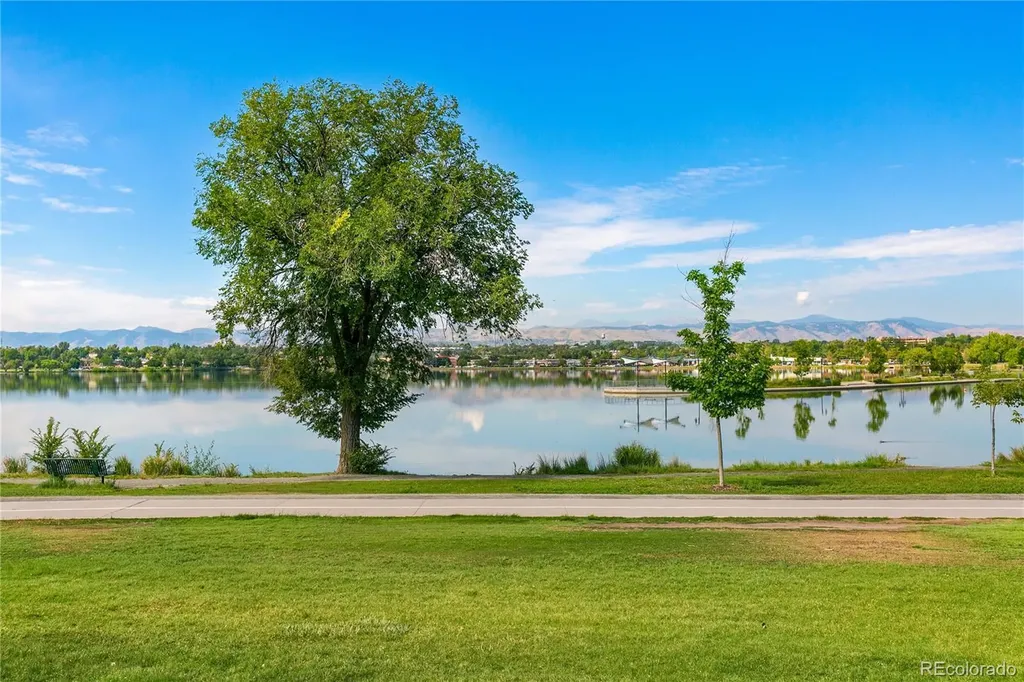 1727 Julian Street Denver CO 80204