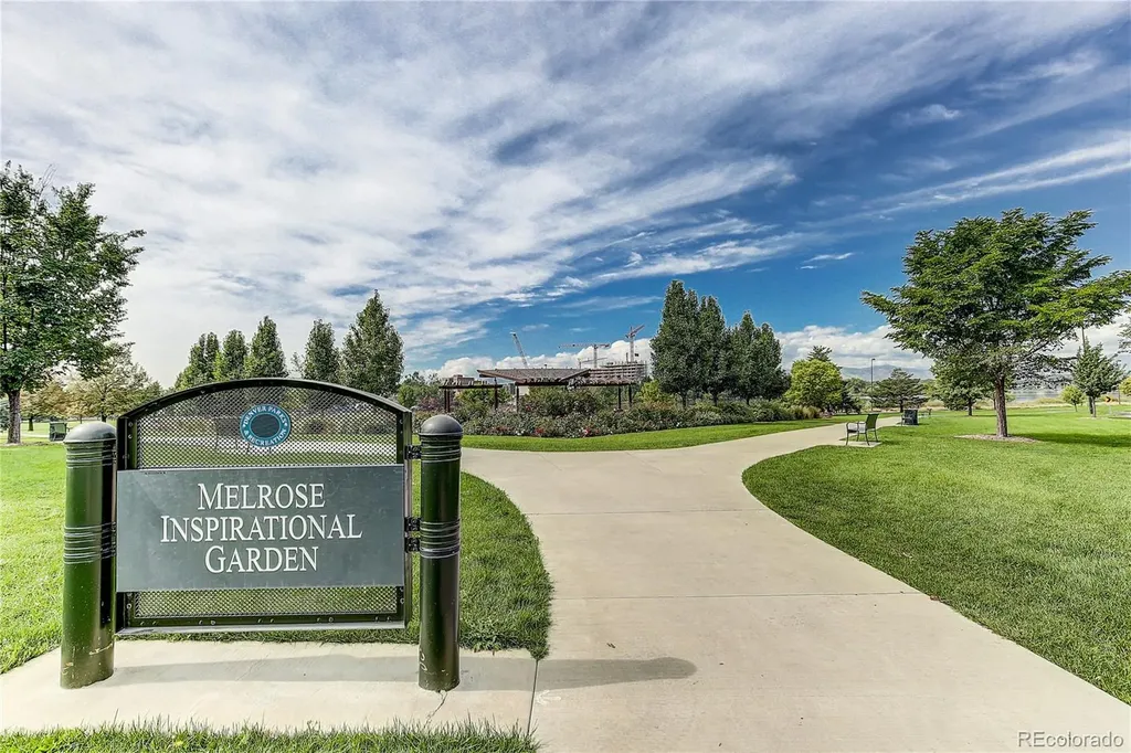 1727 Julian Street Denver CO 80204