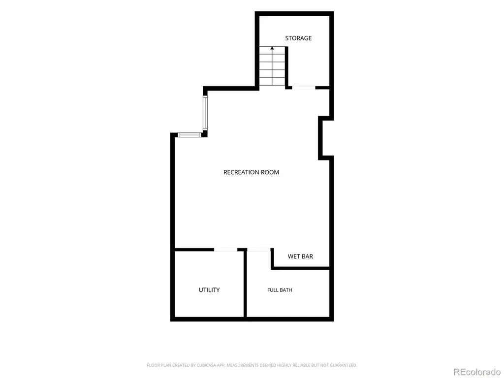 1727 Julian Street Denver CO 80204