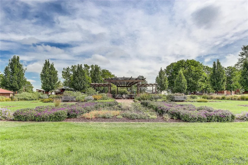 1727 Julian Street Denver CO 80204