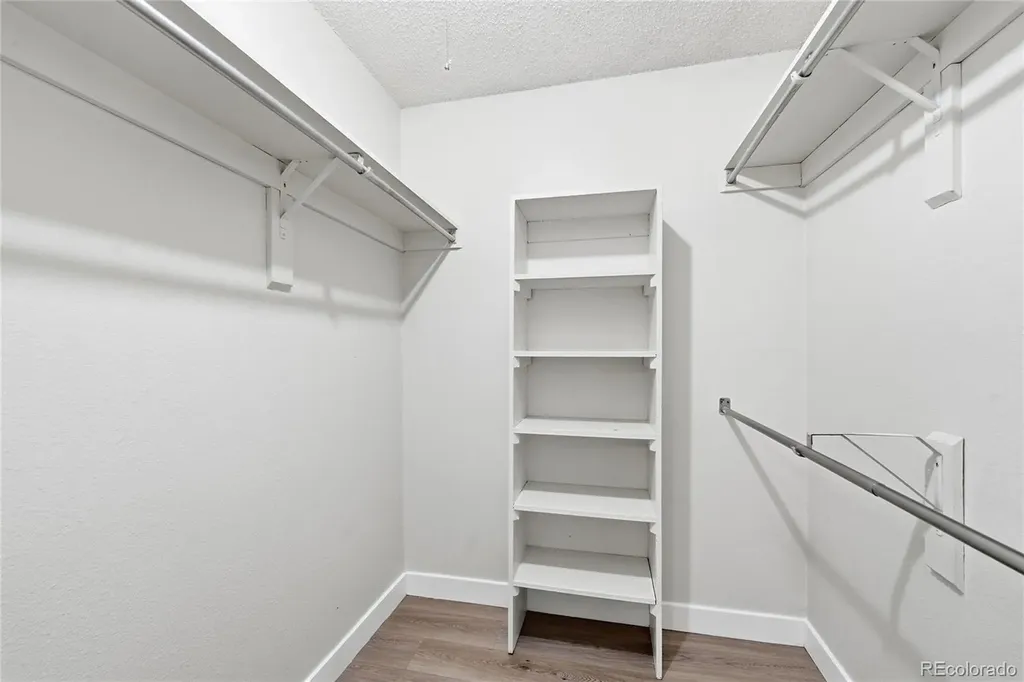 2260 E Geddes Avenue Centennial CO 80122