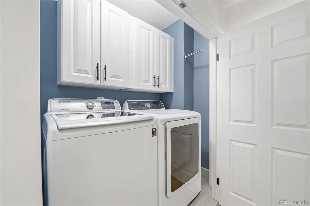2260 E Geddes Avenue Centennial CO 80122