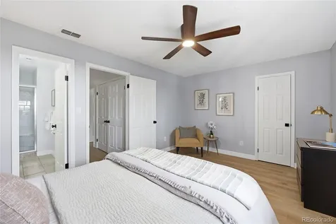 2260 E Geddes Avenue Centennial CO 80122