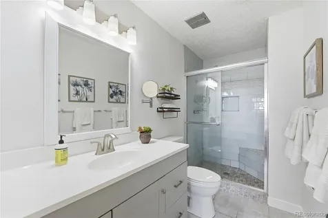 2260 E Geddes Avenue Centennial CO 80122