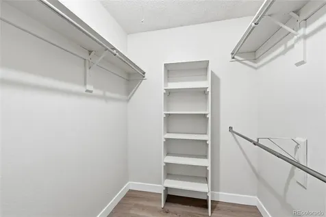2260 E Geddes Avenue Centennial CO 80122