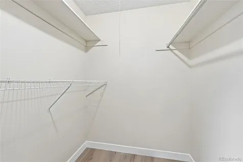 2260 E Geddes Avenue Centennial CO 80122